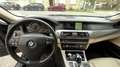BMW 530 530i 272ch 176g Luxe A - thumbnail 7