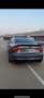 Audi RS3 SB 2,5 TFSI quattro S-tronic Grau - thumbnail 2