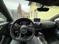 Audi RS3 SB 2,5 TFSI quattro S-tronic Grau - thumbnail 5