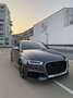 Audi RS3 SB 2,5 TFSI quattro S-tronic Grau - thumbnail 4
