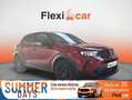 Opel Mokka 1.2+T+100kW+%28136+CV%29+Black+Edition Rojo - thumbnail 1