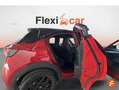 Opel Mokka 1.2+T+100kW+%28136+CV%29+Black+Edition Rojo - thumbnail 15