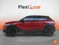 Opel Mokka 1.2+T+100kW+%28136+CV%29+Black+Edition Rojo - thumbnail 4