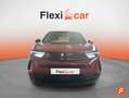 Opel Mokka 1.2+T+100kW+%28136+CV%29+Black+Edition Rojo - thumbnail 2
