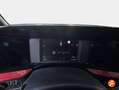 Opel Mokka 1.2+T+100kW+%28136+CV%29+Black+Edition Rojo - thumbnail 13