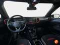 Opel Mokka 1.2+T+100kW+%28136+CV%29+Black+Edition Rojo - thumbnail 10