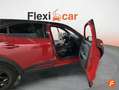 Opel Mokka 1.2+T+100kW+%28136+CV%29+Black+Edition Rojo - thumbnail 14