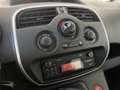 Renault Kangoo Combi 1.5dCi En. Limited M1-AF 66kW Blanco - thumbnail 10