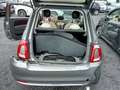Fiat 500 Lounge Grau - thumbnail 5