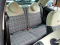 Fiat 500 Lounge Grau - thumbnail 9