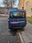 Renault Kangoo ENERGY TCe 115 Start & Stop Happy Family - thumbnail 3