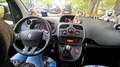 Renault Kangoo ENERGY TCe 115 Start & Stop Happy Family - thumbnail 8