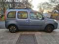 Renault Kangoo ENERGY TCe 115 Start & Stop Happy Family - thumbnail 4