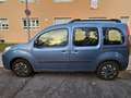 Renault Kangoo ENERGY TCe 115 Start & Stop Happy Family - thumbnail 1