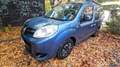 Renault Kangoo ENERGY TCe 115 Start & Stop Happy Family - thumbnail 14