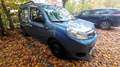 Renault Kangoo ENERGY TCe 115 Start & Stop Happy Family - thumbnail 13