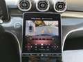 Mercedes-Benz C 220 SW 2022 SW d mhev Premium Plus auto Noir - thumbnail 15