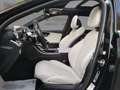 Mercedes-Benz C 220 SW 2022 SW d mhev Premium Plus auto Noir - thumbnail 9