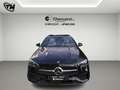 Mercedes-Benz C 220 SW 2022 SW d mhev Premium Plus auto Noir - thumbnail 2