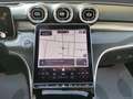 Mercedes-Benz C 220 SW 2022 SW d mhev Premium Plus auto Noir - thumbnail 16