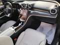 Mercedes-Benz C 220 SW 2022 SW d mhev Premium Plus auto Noir - thumbnail 17