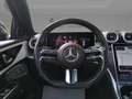 Mercedes-Benz C 220 SW 2022 SW d mhev Premium Plus auto Noir - thumbnail 14