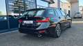 BMW 320 d T - LED - Sensatec - 8 x ALU - Schwarz - thumbnail 8