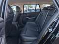 BMW 320 d T - LED - Sensatec - 8 x ALU - Schwarz - thumbnail 13