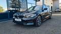BMW 320 d T - LED - Sensatec - 8 x ALU - Schwarz - thumbnail 3