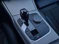 BMW 320 d T - LED - Sensatec - 8 x ALU - Schwarz - thumbnail 17