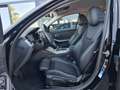 BMW 320 d T - LED - Sensatec - 8 x ALU - Schwarz - thumbnail 12