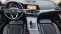 BMW 320 d T - LED - Sensatec - 8 x ALU - Schwarz - thumbnail 10