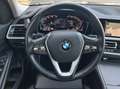 BMW 320 d T - LED - Sensatec - 8 x ALU - Schwarz - thumbnail 11