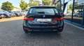 BMW 320 d T - LED - Sensatec - 8 x ALU - Schwarz - thumbnail 6