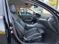 BMW 320 d T - LED - Sensatec - 8 x ALU - Schwarz - thumbnail 15