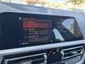 BMW 320 d T - LED - Sensatec - 8 x ALU - Schwarz - thumbnail 19