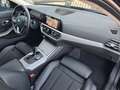 BMW 320 d T - LED - Sensatec - 8 x ALU - Schwarz - thumbnail 16