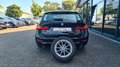 BMW 320 d T - LED - Sensatec - 8 x ALU - Schwarz - thumbnail 7