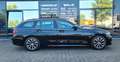 BMW 320 d T - LED - Sensatec - 8 x ALU - Schwarz - thumbnail 9