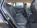 BMW 320 d T - LED - Sensatec - 8 x ALU - Schwarz - thumbnail 14