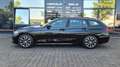 BMW 320 d T - LED - Sensatec - 8 x ALU - Schwarz - thumbnail 4