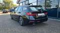 BMW 320 d T - LED - Sensatec - 8 x ALU - Schwarz - thumbnail 5