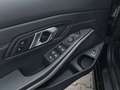 BMW 320 d T - LED - Sensatec - 8 x ALU - Schwarz - thumbnail 18