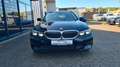 BMW 320 d T - LED - Sensatec - 8 x ALU - Schwarz - thumbnail 2