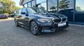 BMW 320 d T - LED - Sensatec - 8 x ALU - Schwarz - thumbnail 1