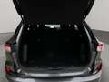 Ford Kuga 2.0TDCI ST-LINE AUTOCARRO N1 Grau - thumbnail 15