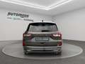 Ford Kuga 2.0TDCI ST-LINE AUTOCARRO N1 Grau - thumbnail 5