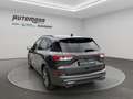 Ford Kuga 2.0TDCI ST-LINE AUTOCARRO N1 Grau - thumbnail 6