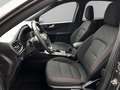Ford Kuga 2.0TDCI ST-LINE AUTOCARRO N1 Grau - thumbnail 7