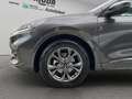 Ford Kuga 2.0TDCI ST-LINE AUTOCARRO N1 Grau - thumbnail 18